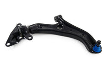 Load image into Gallery viewer, Mevotech CMS601010 Suspension Control Arm and Ball Joint Assembly Mevotech CMS601010
