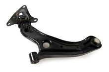 Load image into Gallery viewer, Mevotech CMS601010 Suspension Control Arm and Ball Joint Assembly Mevotech CMS601010
