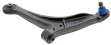 Load image into Gallery viewer, Mevotech CMS601014 Suspension Control Arm and Ball Joint Assembly Mevotech CMS601014
