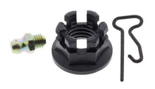 Load image into Gallery viewer, Mevotech CMS601014 Suspension Control Arm and Ball Joint Assembly Mevotech CMS601014
