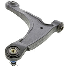 Load image into Gallery viewer, Mevotech CMS601014 Suspension Control Arm and Ball Joint Assembly Mevotech CMS601014
