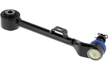Load image into Gallery viewer, Mevotech CMS601019 Suspension Control Arm and Ball Joint Assembly Mevotech CMS601019
