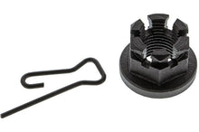 Load image into Gallery viewer, Mevotech CMS601019 Suspension Control Arm and Ball Joint Assembly Mevotech CMS601019
