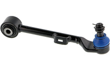 Load image into Gallery viewer, Mevotech CMS601019 Suspension Control Arm and Ball Joint Assembly Mevotech CMS601019
