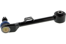 Load image into Gallery viewer, Mevotech CMS601020 Suspension Control Arm and Ball Joint Assembly Mevotech CMS601020
