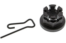 Load image into Gallery viewer, Mevotech CMS601020 Suspension Control Arm and Ball Joint Assembly Mevotech CMS601020
