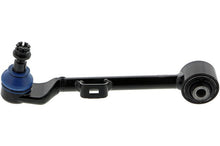 Load image into Gallery viewer, Mevotech CMS601020 Suspension Control Arm and Ball Joint Assembly Mevotech CMS601020
