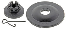 Load image into Gallery viewer, Mevotech CMS601026 Suspension Control Arm and Ball Joint Assembly Mevotech CMS601026
