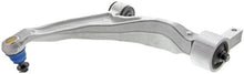 Load image into Gallery viewer, Mevotech CMS601026 Suspension Control Arm and Ball Joint Assembly Mevotech CMS601026
