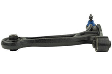 Load image into Gallery viewer, Mevotech CMS60103 Suspension Control Arm and Ball Joint Assembly Mevotech CMS60103
