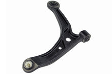 Load image into Gallery viewer, Mevotech CMS60103 Suspension Control Arm and Ball Joint Assembly Mevotech CMS60103

