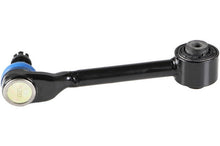 Load image into Gallery viewer, Mevotech CMS601036 Suspension Control Arm and Ball Joint Assembly Mevotech CMS601036

