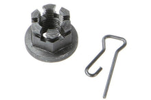 Load image into Gallery viewer, Mevotech CMS601036 Suspension Control Arm and Ball Joint Assembly Mevotech CMS601036
