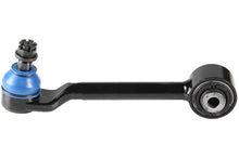 Load image into Gallery viewer, Mevotech CMS601036 Suspension Control Arm and Ball Joint Assembly Mevotech CMS601036
