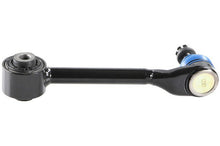 Load image into Gallery viewer, Mevotech CMS601037 Suspension Control Arm and Ball Joint Assembly Mevotech CMS601037
