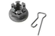 Load image into Gallery viewer, Mevotech CMS601037 Suspension Control Arm and Ball Joint Assembly Mevotech CMS601037
