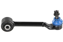 Load image into Gallery viewer, Mevotech CMS601037 Suspension Control Arm and Ball Joint Assembly Mevotech CMS601037
