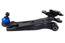 Load image into Gallery viewer, Mevotech CMS601042 Suspension Control Arm and Ball Joint Assembly Mevotech CMS601042
