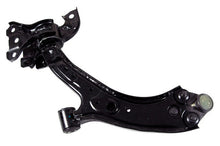 Load image into Gallery viewer, Mevotech CMS601042 Suspension Control Arm and Ball Joint Assembly Mevotech CMS601042
