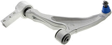 Load image into Gallery viewer, Mevotech CMS601043 Suspension Control Arm and Ball Joint Assembly Mevotech CMS601043
