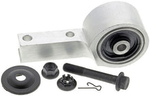 Load image into Gallery viewer, Mevotech CMS601043 Suspension Control Arm and Ball Joint Assembly Mevotech CMS601043
