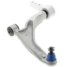 Load image into Gallery viewer, Mevotech CMS601043 Suspension Control Arm and Ball Joint Assembly Mevotech CMS601043
