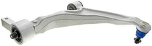 Load image into Gallery viewer, Mevotech CMS601043 Suspension Control Arm and Ball Joint Assembly Mevotech CMS601043
