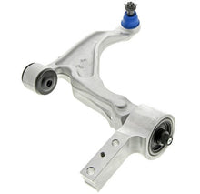 Load image into Gallery viewer, Mevotech CMS601044 Suspension Control Arm and Ball Joint Assembly Mevotech CMS601044
