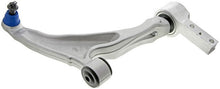 Load image into Gallery viewer, Mevotech CMS601044 Suspension Control Arm and Ball Joint Assembly Mevotech CMS601044
