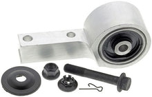 Load image into Gallery viewer, Mevotech CMS601044 Suspension Control Arm and Ball Joint Assembly Mevotech CMS601044
