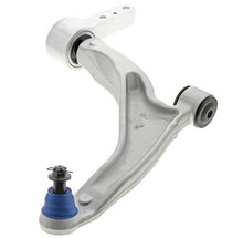 Load image into Gallery viewer, Mevotech CMS601044 Suspension Control Arm and Ball Joint Assembly Mevotech CMS601044
