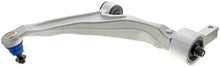Load image into Gallery viewer, Mevotech CMS601044 Suspension Control Arm and Ball Joint Assembly Mevotech CMS601044
