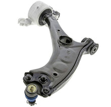 Load image into Gallery viewer, Mevotech CMS601054 Suspension Control Arm and Ball Joint Assembly Mevotech CMS601054
