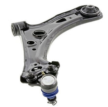 Load image into Gallery viewer, Mevotech CMS601057 Suspension Control Arm and Ball Joint Assembly Mevotech CMS601057
