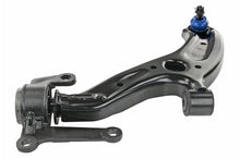Load image into Gallery viewer, Mevotech CMS60107 Suspension Control Arm and Ball Joint Assembly Mevotech CMS60107
