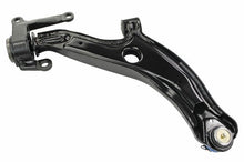 Load image into Gallery viewer, Mevotech CMS60107 Suspension Control Arm and Ball Joint Assembly Mevotech CMS60107
