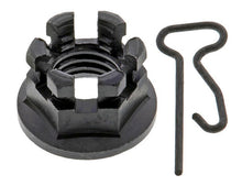 Load image into Gallery viewer, Mevotech CMS601118 Suspension Control Arm and Ball Joint Assembly Mevotech CMS601118
