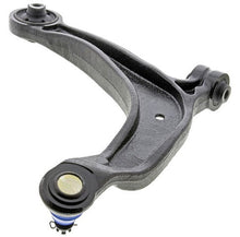 Load image into Gallery viewer, Mevotech CMS601118 Suspension Control Arm and Ball Joint Assembly Mevotech CMS601118
