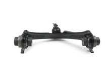 Load image into Gallery viewer, Mevotech CMS60112 Suspension Control Arm and Ball Joint Assembly Mevotech CMS60112
