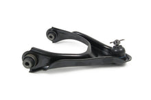 Load image into Gallery viewer, Mevotech CMS60112 Suspension Control Arm and Ball Joint Assembly Mevotech CMS60112
