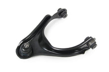 Load image into Gallery viewer, Mevotech CMS60112 Suspension Control Arm and Ball Joint Assembly Mevotech CMS60112
