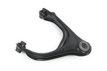Load image into Gallery viewer, Mevotech CMS60112 Suspension Control Arm and Ball Joint Assembly Mevotech CMS60112
