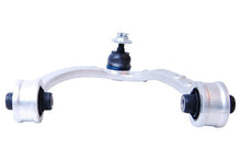 Load image into Gallery viewer, Mevotech CMS601148 Suspension Control Arm and Ball Joint Assembly Mevotech CMS601148
