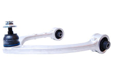 Load image into Gallery viewer, Mevotech CMS601148 Suspension Control Arm and Ball Joint Assembly Mevotech CMS601148
