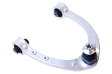 Load image into Gallery viewer, Mevotech CMS601148 Suspension Control Arm and Ball Joint Assembly Mevotech CMS601148
