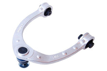 Load image into Gallery viewer, Mevotech CMS601148 Suspension Control Arm and Ball Joint Assembly Mevotech CMS601148
