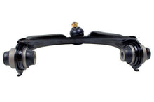 Load image into Gallery viewer, Mevotech CMS60116 Suspension Control Arm and Ball Joint Assembly Mevotech CMS60116
