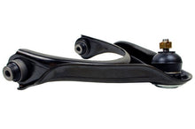 Load image into Gallery viewer, Mevotech CMS60116 Suspension Control Arm and Ball Joint Assembly Mevotech CMS60116
