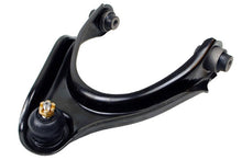 Load image into Gallery viewer, Mevotech CMS60116 Suspension Control Arm and Ball Joint Assembly Mevotech CMS60116
