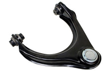 Load image into Gallery viewer, Mevotech CMS60116 Suspension Control Arm and Ball Joint Assembly Mevotech CMS60116
